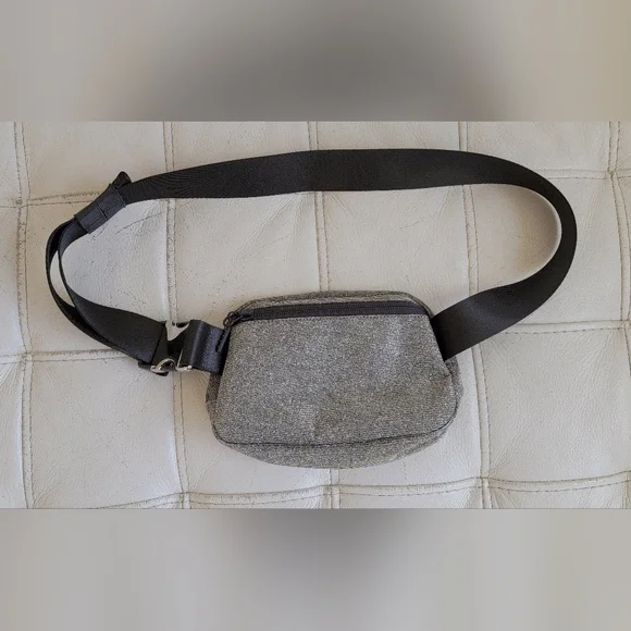 Everywhere Belt Bag 1LGlitter - Picture 7 of 8